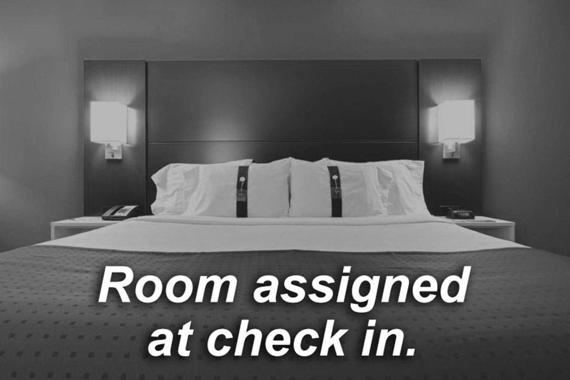 Holiday Inn Express And Suites Rochester West-Medical Center, An Ihg Hotel Dış mekan fotoğraf